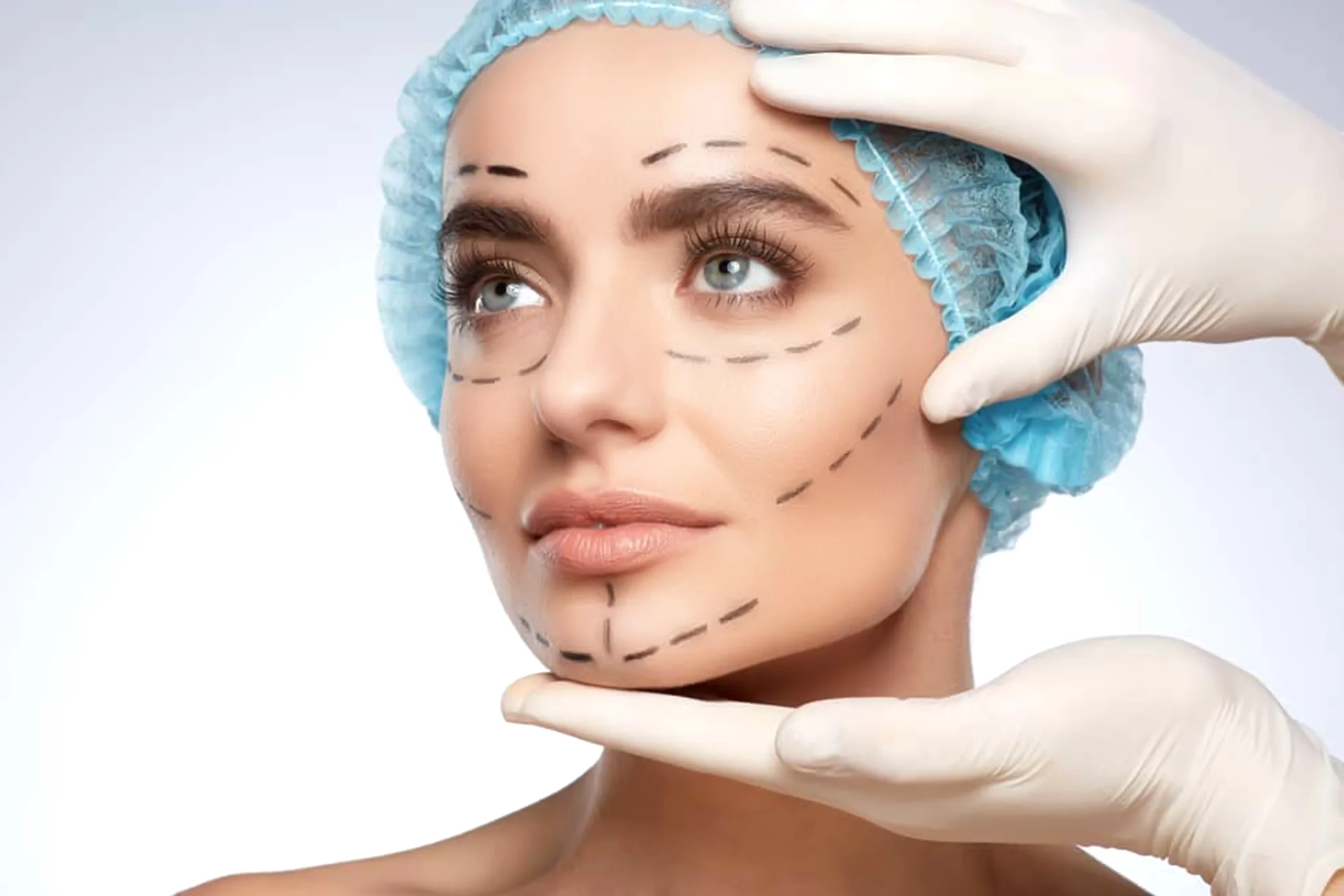 Plastic Surgery Austin Texas