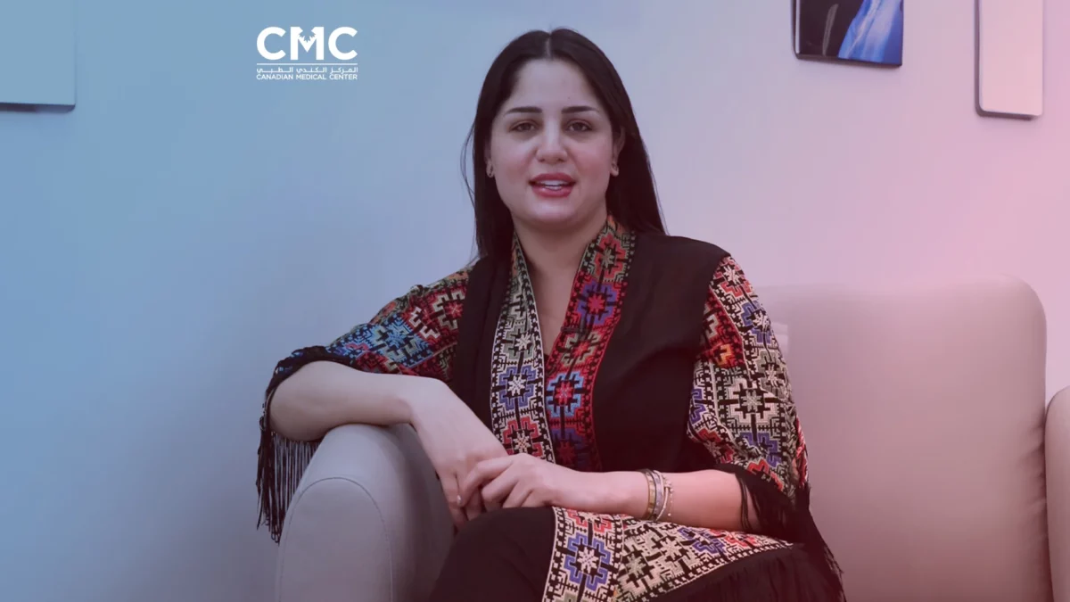 Patient-testimonial-3-1200x675.webp