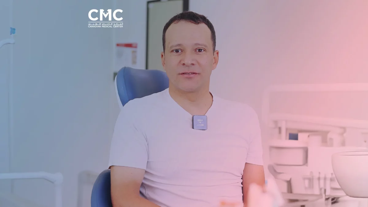Ronie-Santos-Dental-Experience-1200x675.webp