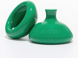 Percussor Cups