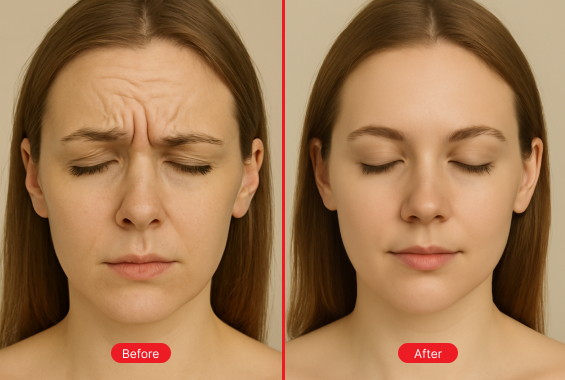 botox-2 botox-2