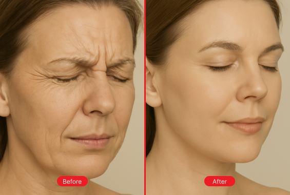 botox botox